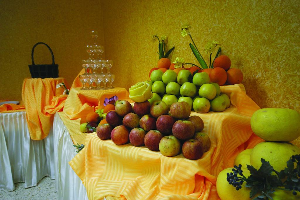 Holy Family Hotel Bethlehem Bagian luar foto